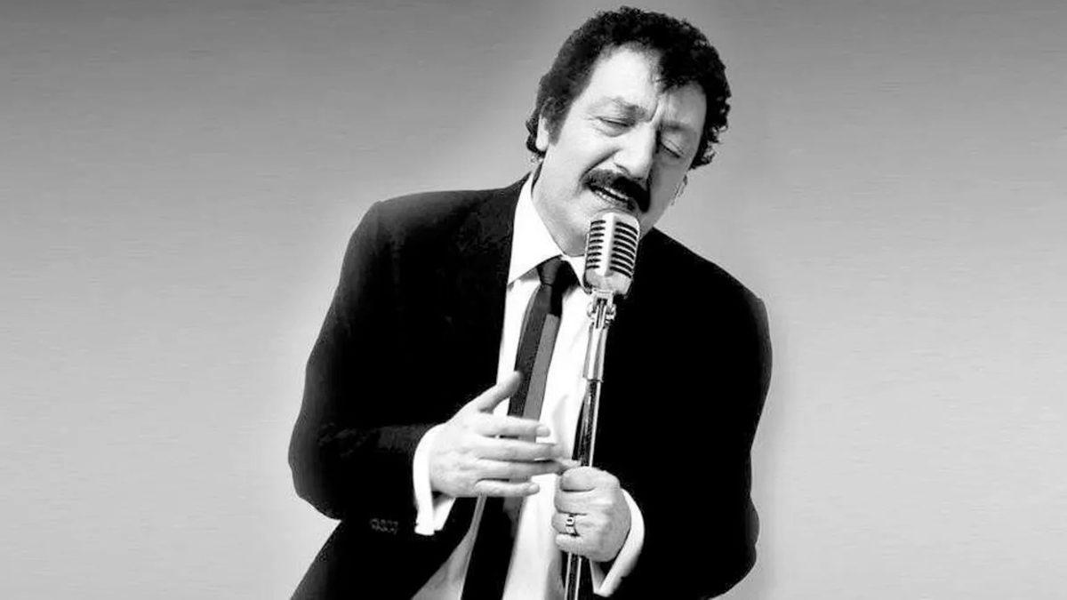 Acıların Çocuğuyuz: Mutlu Anlarımızda Bile Neden Damar Müzikler Dinlemekten Vazgeçemiyoruz? İşte Altında Yatan Sebepler