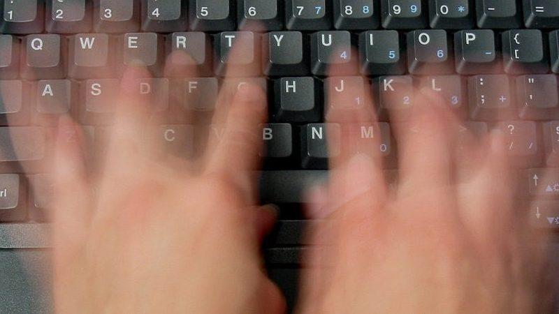 Delikanlılar(!) Toplanın: Klavyede Hızınızı Artıracak 9 Tüyo