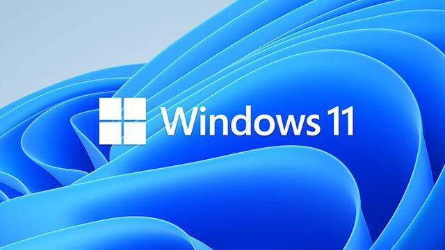 Microsoft, Windows 11’i Güncelledi: İşte Bilmeniz Gereken Yenilikler