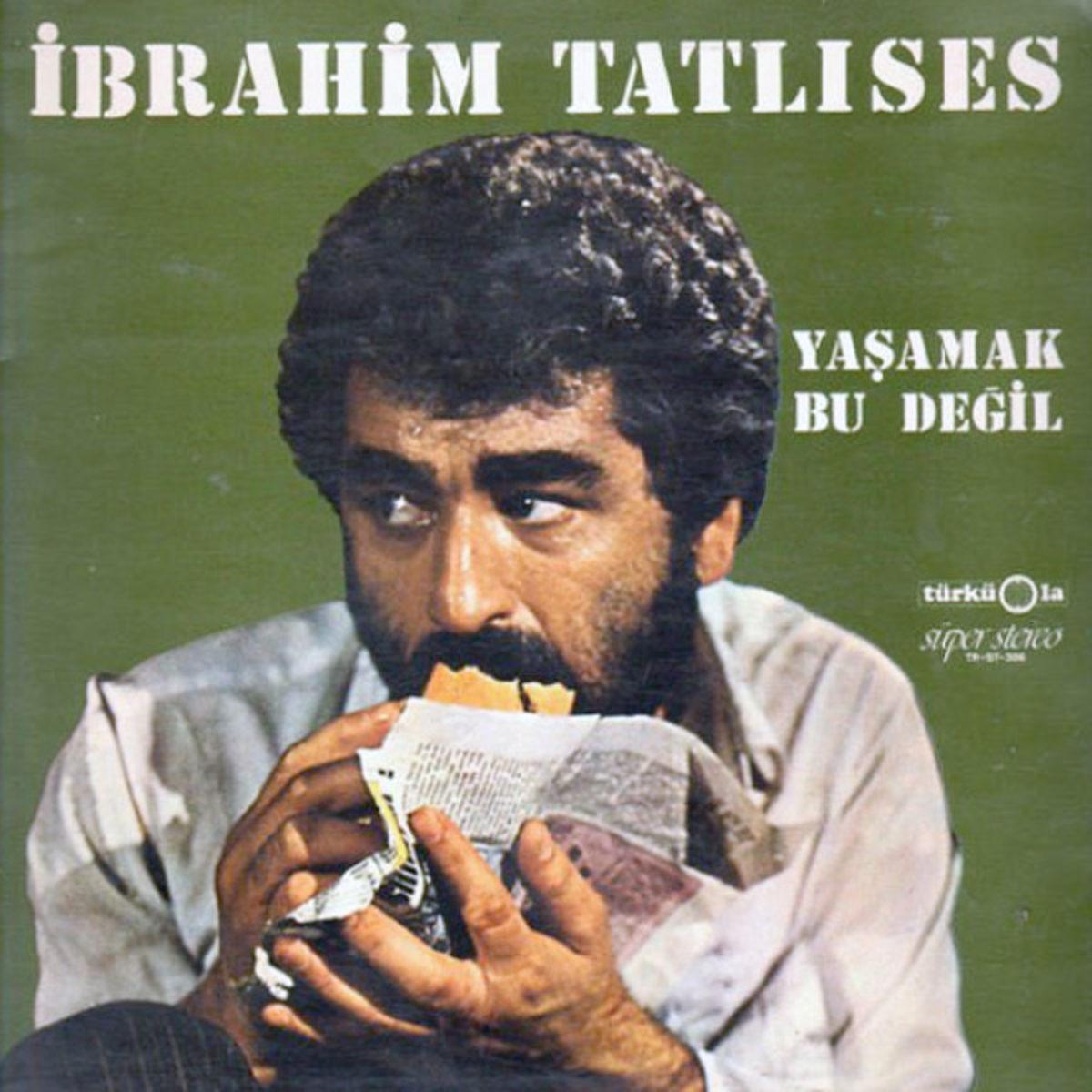 Acıların Çocuğuyuz: Mutlu Anlarımızda Bile Neden Damar Müzikler Dinlemekten Vazgeçemiyoruz? İşte Altında Yatan Sebepler