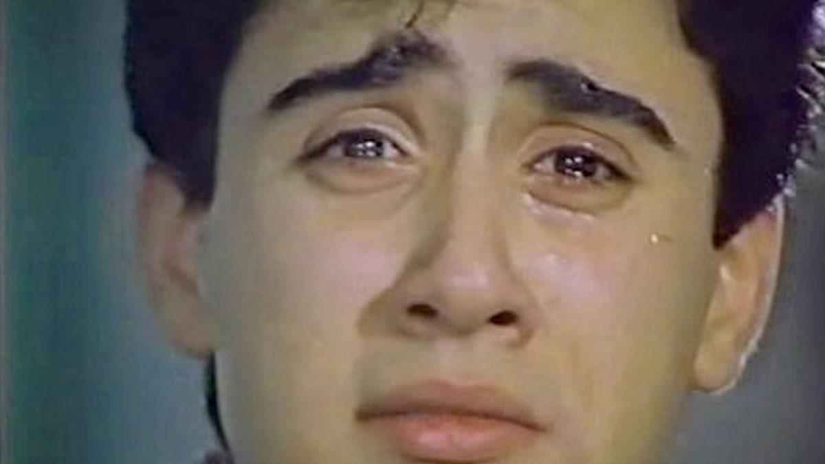 Acıların Çocuğuyuz: Mutlu Anlarımızda Bile Neden Damar Müzikler Dinlemekten Vazgeçemiyoruz? İşte Altında Yatan Sebepler