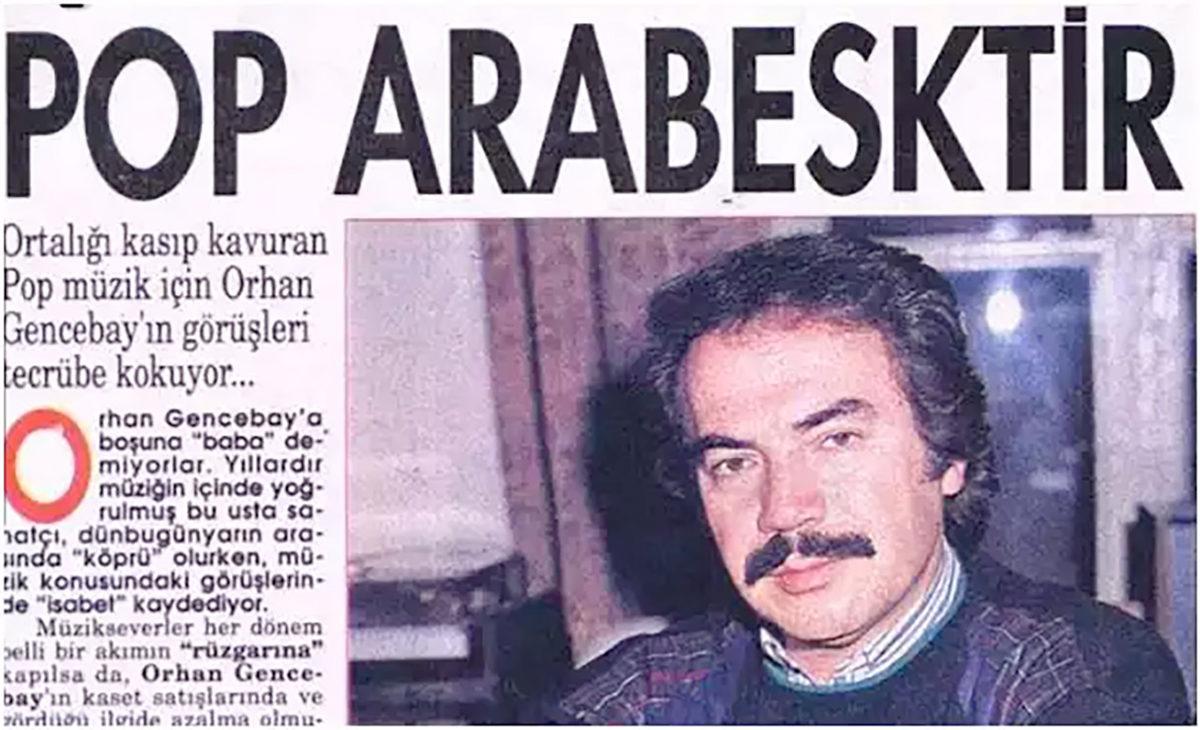 Acıların Çocuğuyuz: Mutlu Anlarımızda Bile Neden Damar Müzikler Dinlemekten Vazgeçemiyoruz? İşte Altında Yatan Sebepler
