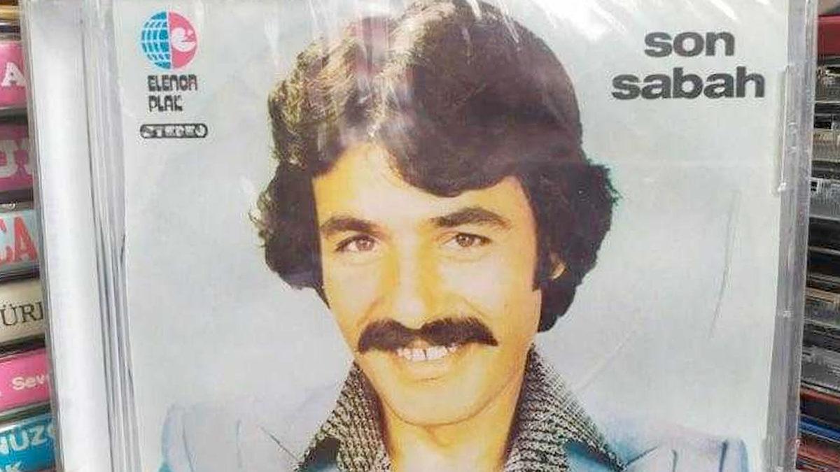 Acıların Çocuğuyuz: Mutlu Anlarımızda Bile Neden Damar Müzikler Dinlemekten Vazgeçemiyoruz? İşte Altında Yatan Sebepler