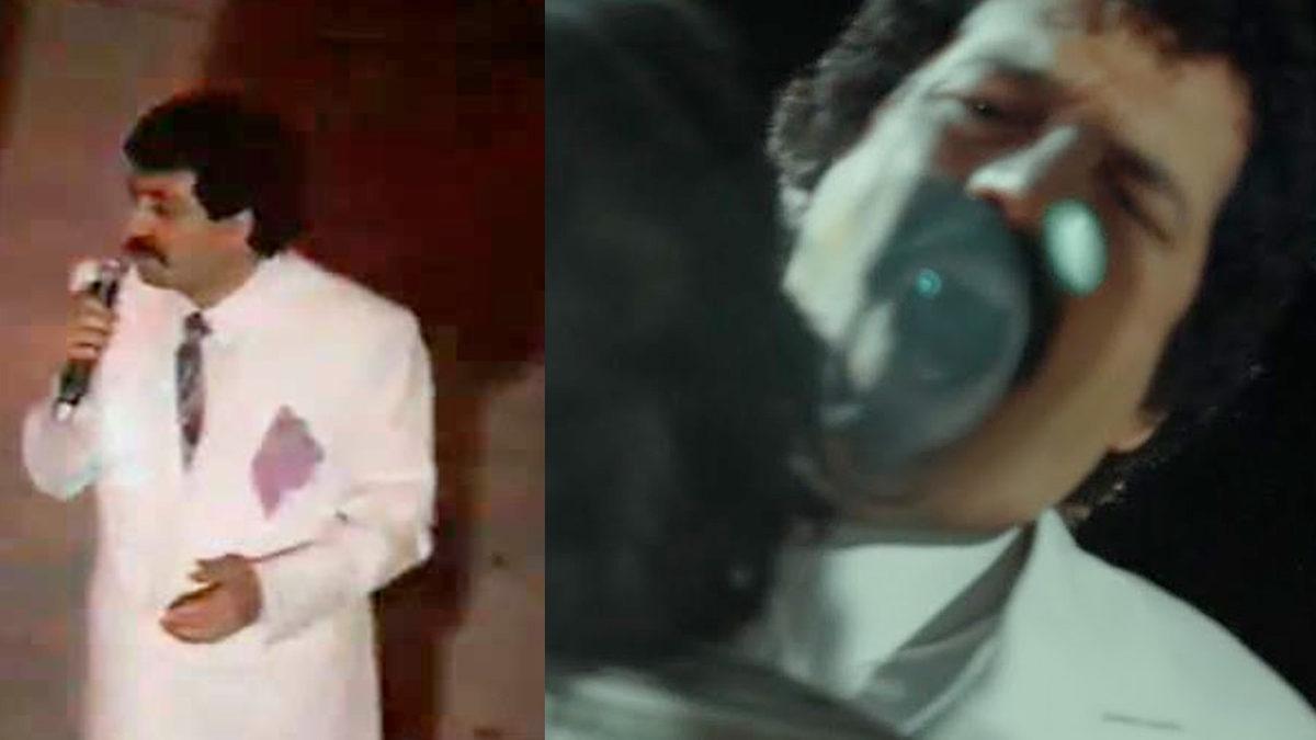 Acıların Çocuğuyuz: Mutlu Anlarımızda Bile Neden Damar Müzikler Dinlemekten Vazgeçemiyoruz? İşte Altında Yatan Sebepler