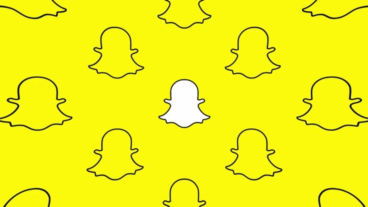 Küllerinden Doğan Snapchat, 293 Milyon Günlük Kullanıcıyla Twitter’ı Solladı