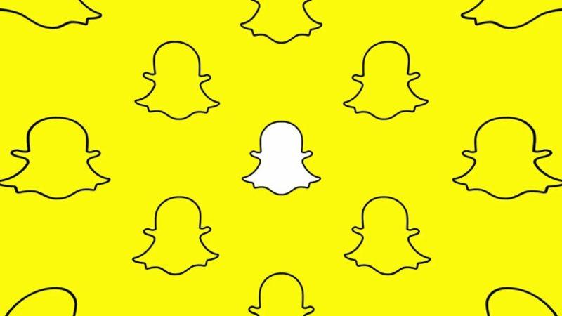 Küllerinden Doğan Snapchat, 293 Milyon Günlük Kullanıcıyla Twitter’ı Solladı