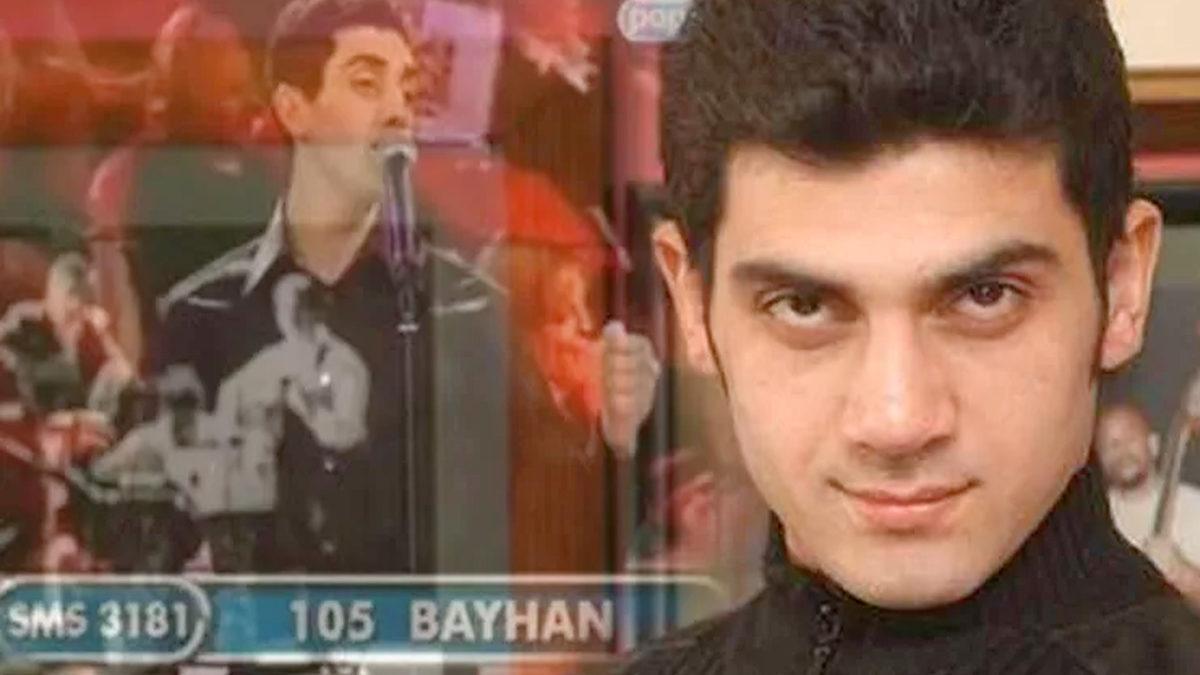 Acıların Çocuğuyuz: Mutlu Anlarımızda Bile Neden Damar Müzikler Dinlemekten Vazgeçemiyoruz? İşte Altında Yatan Sebepler