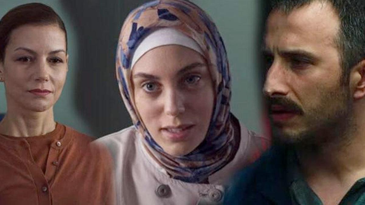 Acıların Çocuğuyuz: Mutlu Anlarımızda Bile Neden Damar Müzikler Dinlemekten Vazgeçemiyoruz? İşte Altında Yatan Sebepler