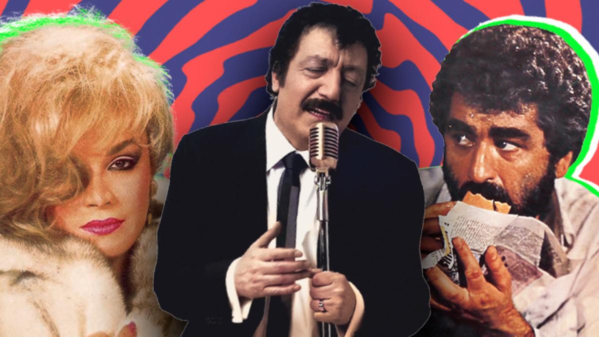 Acıların Çocuğuyuz: Mutlu Anlarımızda Bile Neden Damar Müzikler Dinlemekten Vazgeçemiyoruz? İşte Altında Yatan Sebepler