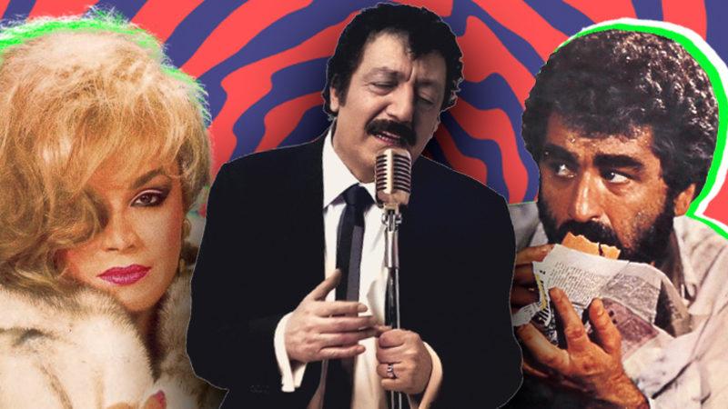 Acıların Çocuğuyuz: Mutlu Anlarımızda Bile Neden Damar Müzikler Dinlemekten Vazgeçemiyoruz? İşte Altında Yatan Sebepler