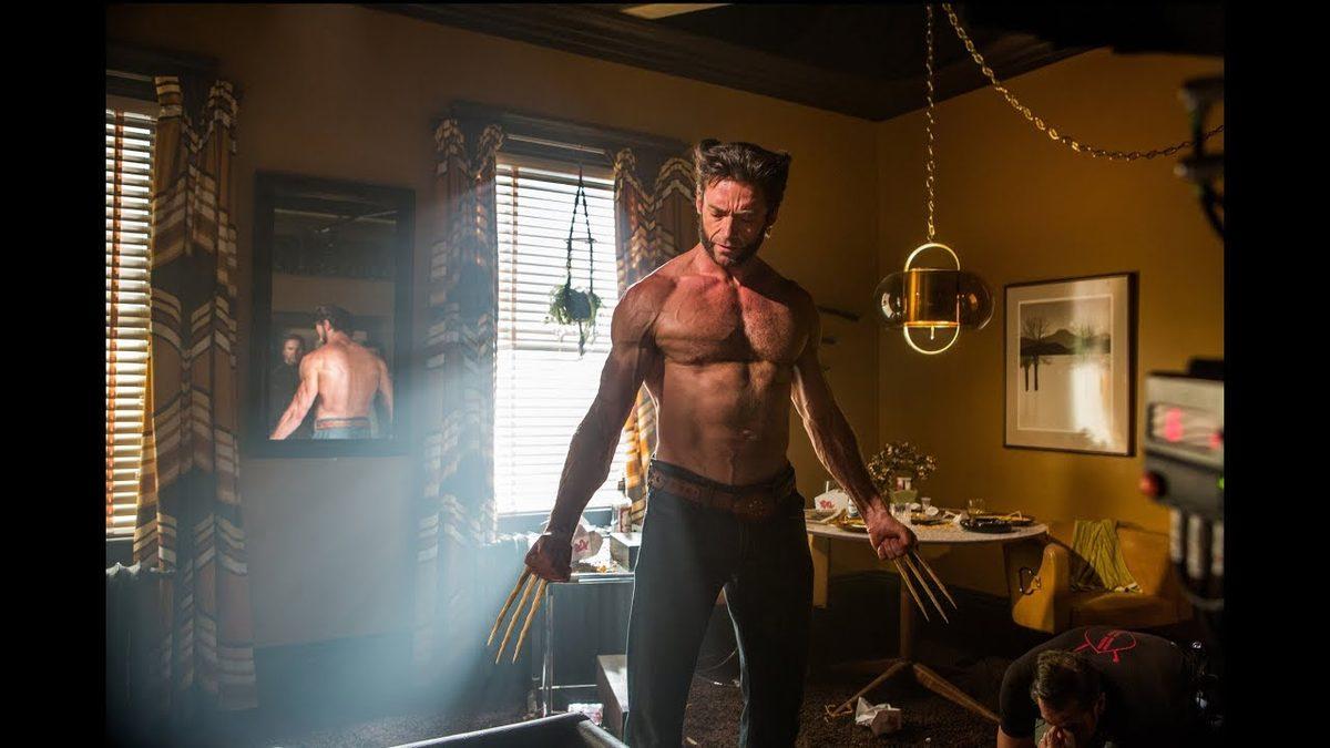 Logan Filminde Öldüğünü Gördüğümüz Wolverine, Deadpool 3 ile Nasıl Geri Dönecek? İşte Teoriler...