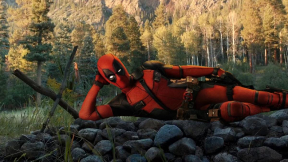 Logan Filminde Öldüğünü Gördüğümüz Wolverine, Deadpool 3 ile Nasıl Geri Dönecek? İşte Teoriler...