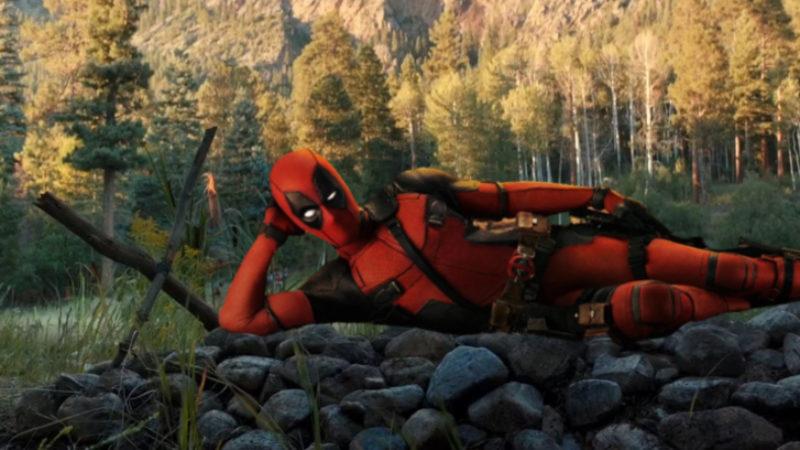 Logan Filminde Öldüğünü Gördüğümüz Wolverine, Deadpool 3 ile Nasıl Geri Dönecek? İşte Teoriler...