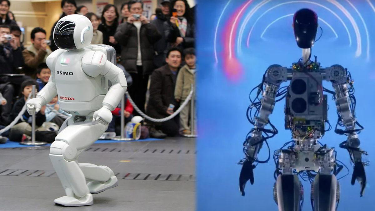 Tesla’nın Robotu, Dünyaca Ünlü Robotik Profesörleri Tarafından Eleştirildi: O Kadar da Etkileyici Değil!