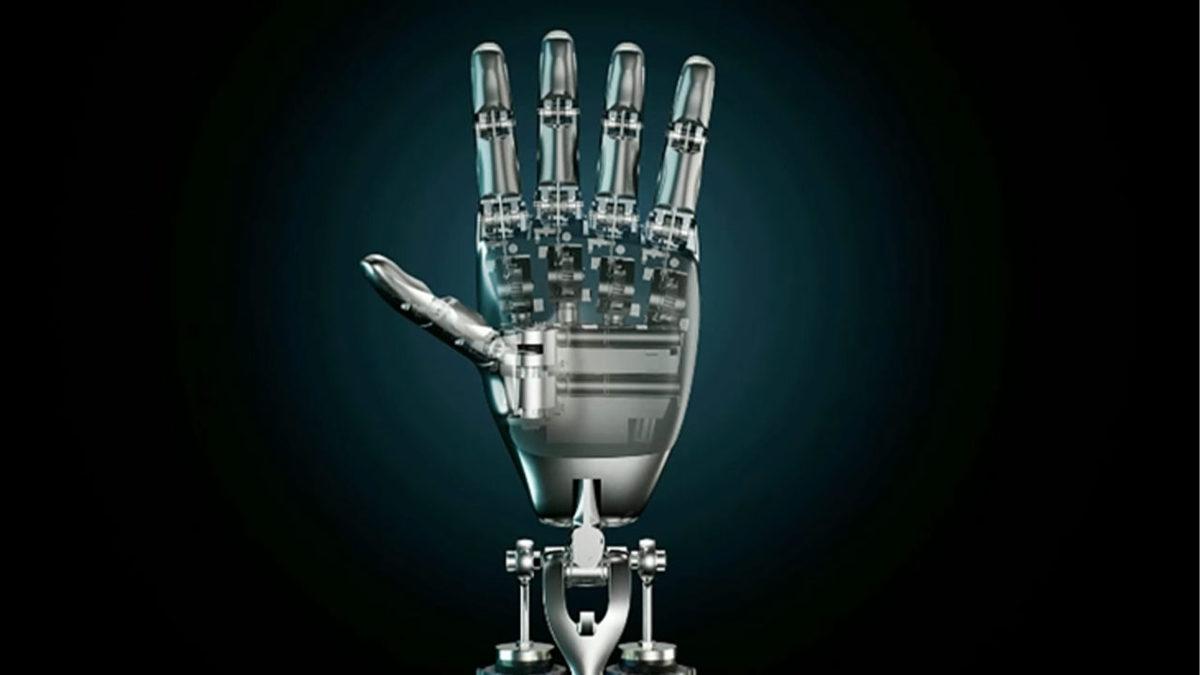 Tesla’nın Robotu, Dünyaca Ünlü Robotik Profesörleri Tarafından Eleştirildi: O Kadar da Etkileyici Değil!