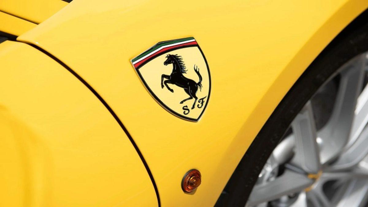 Dünyaca Ünlü Otomobil Markalarının Aslında Hiç Bilmediğiniz Logo Anlamları!