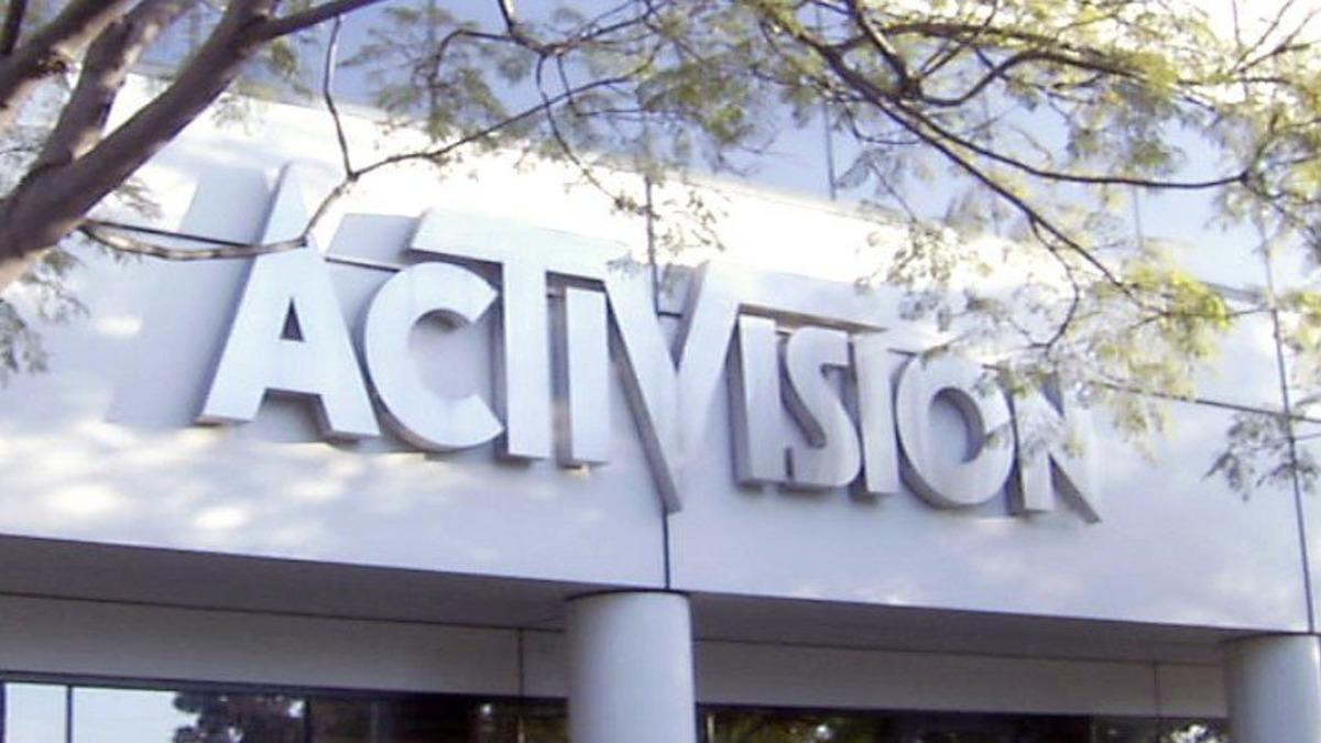 Activision Blizzard’ın Sosyal Medya Hesapları, İğrenç Taciz İddialarının Ardından Sessizliğe Gömüldü