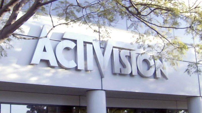 Activision Blizzard’ın Sosyal Medya Hesapları, İğrenç Taciz İddialarının Ardından Sessizliğe Gömüldü
