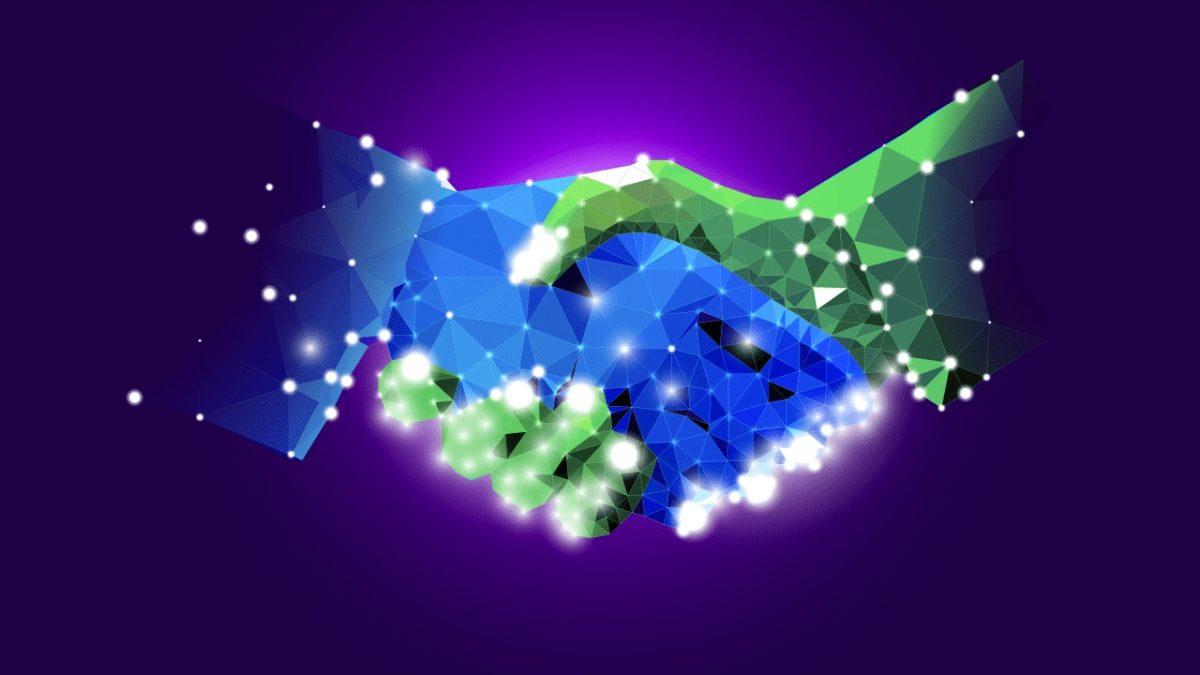 Yetişkinlerin Yaklaşık Üçte Biri Merkez Bankası Destekli Dijital Para Birimine Sıcak Bakıyor