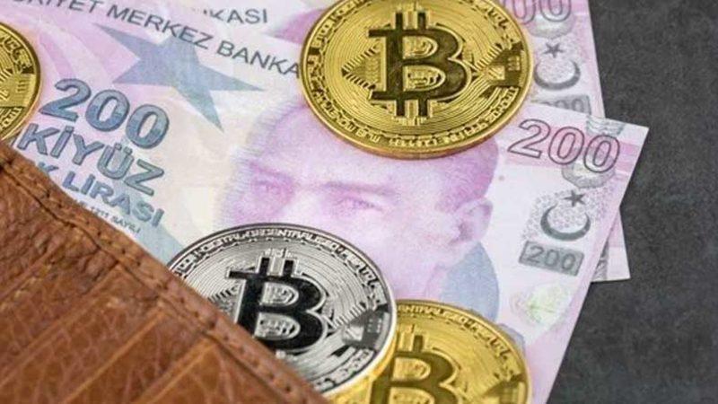 Yetişkinlerin Yaklaşık Üçte Biri Merkez Bankası Destekli Dijital Para Birimine Sıcak Bakıyor