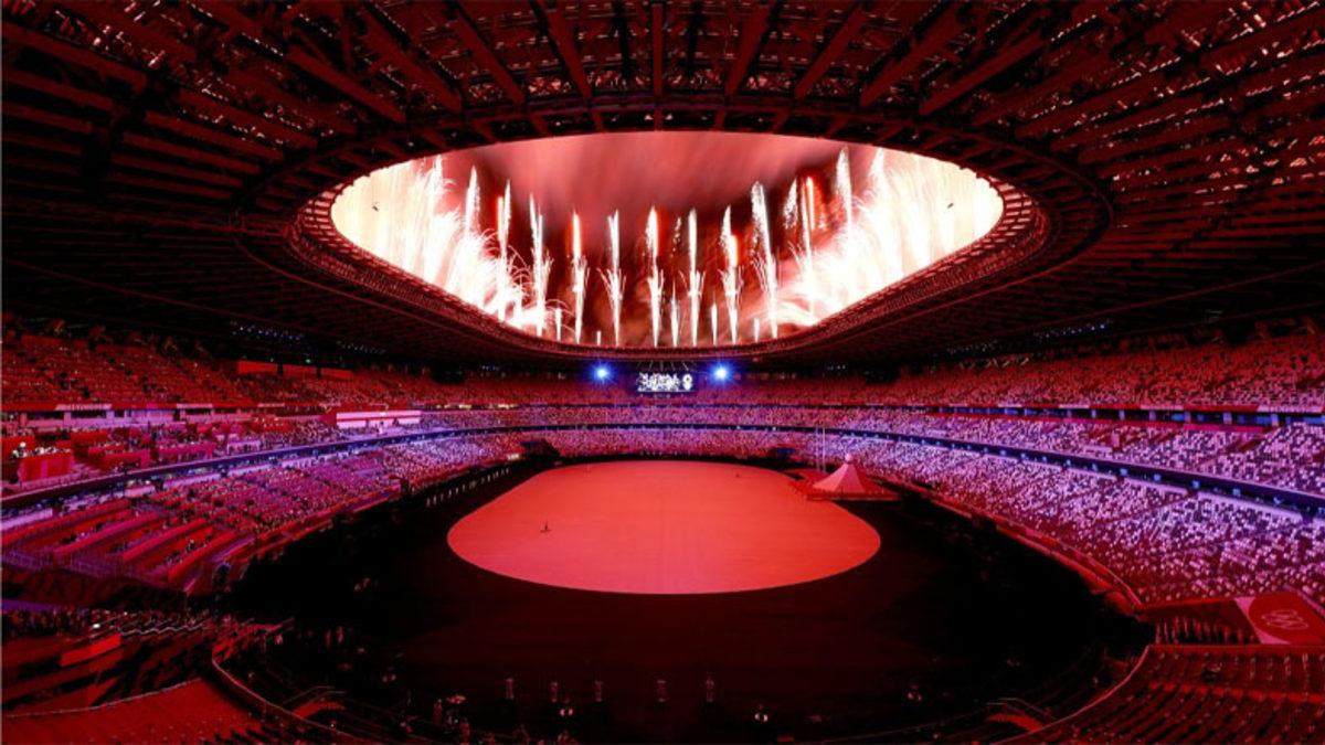 FBI, Hackerlara Karşı Uyardı: Olimpiyatları Hedef Alacaklar