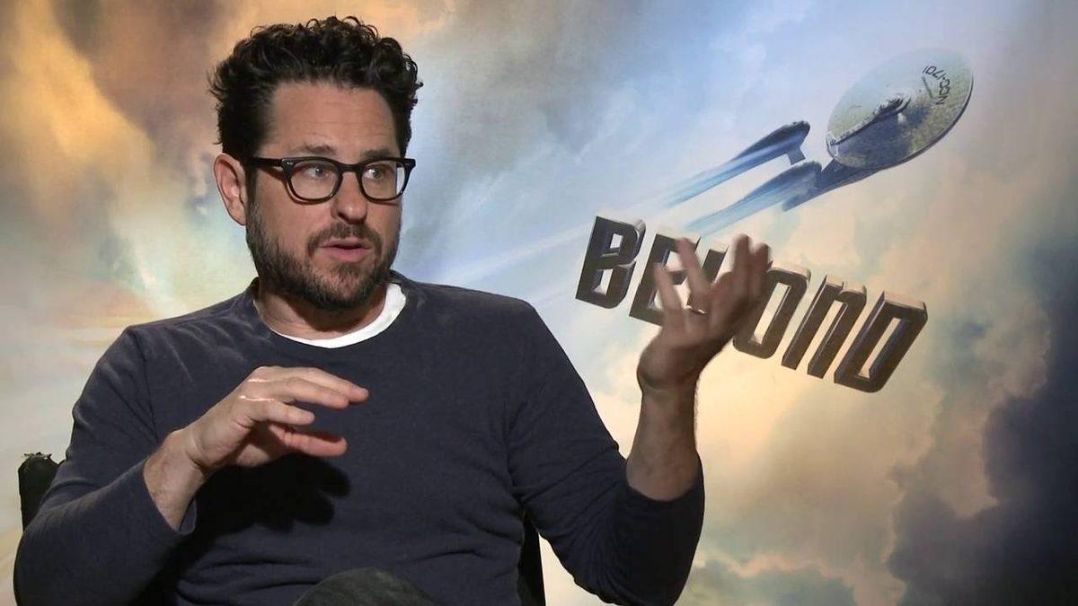 Yeni Star Trek Filminin Yönetmen Koltuğunda Oturacak İsim Açıklandı