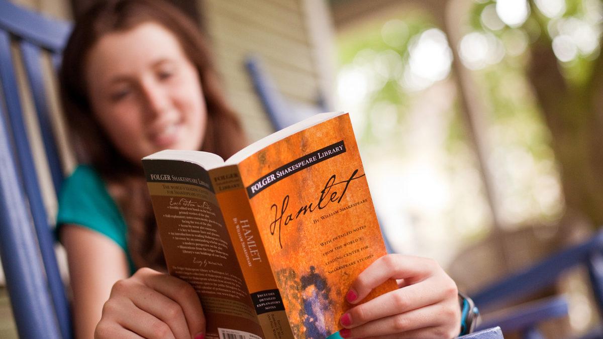 Okuduğunuz Bir Esere Daha Çok Hakim Olmak İstiyorsanız Bilmenin Şart Olduğu ’Metin Türleri’ Nedir, Özellikleri Nelerdir?