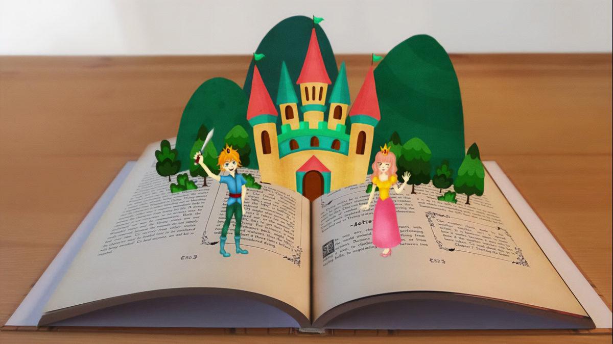 Okuduğunuz Bir Esere Daha Çok Hakim Olmak İstiyorsanız Bilmenin Şart Olduğu ’Metin Türleri’ Nedir, Özellikleri Nelerdir?