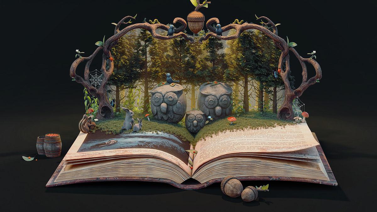 Okuduğunuz Bir Esere Daha Çok Hakim Olmak İstiyorsanız Bilmenin Şart Olduğu ’Metin Türleri’ Nedir, Özellikleri Nelerdir?