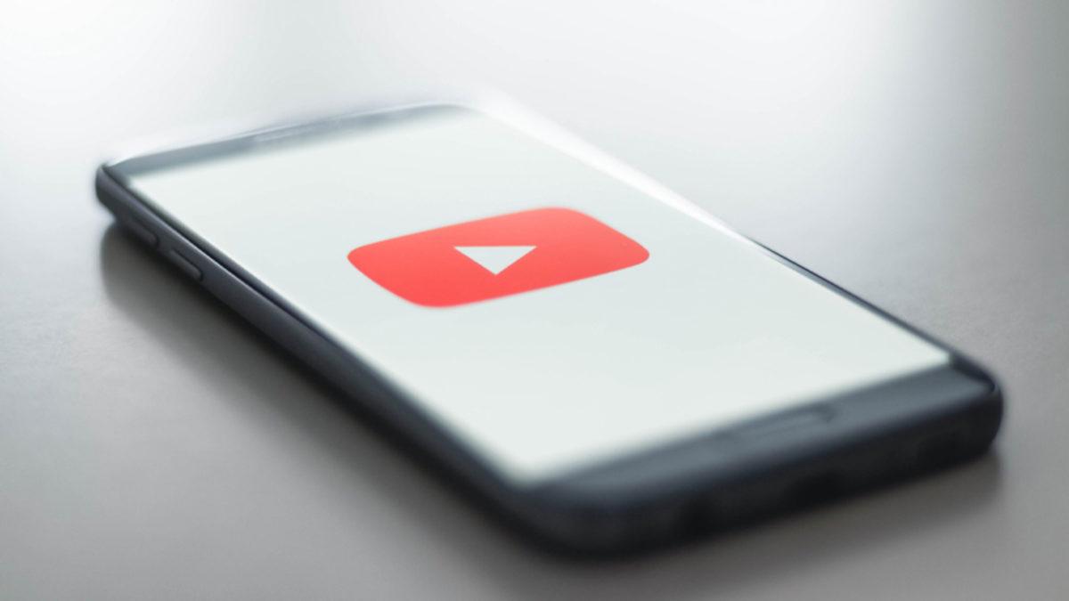 YouTube, Google Play Store’da 10 Milyar İndirmeye Ulaştı