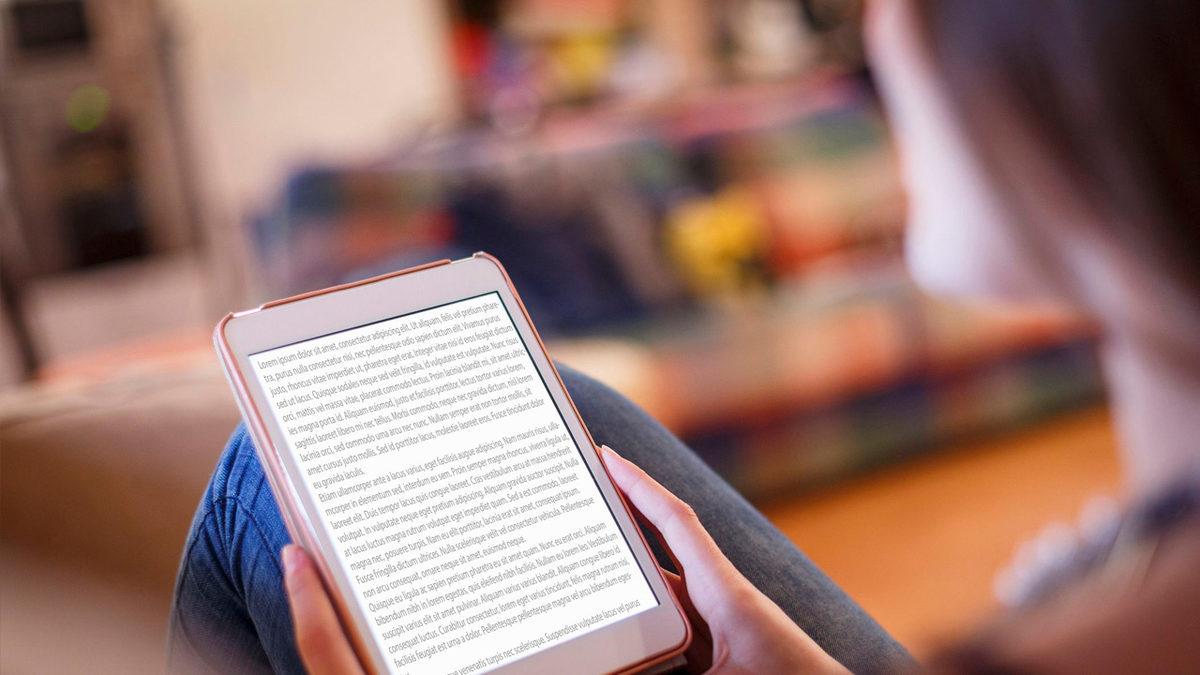 Okuduğunuz Bir Esere Daha Çok Hakim Olmak İstiyorsanız Bilmenin Şart Olduğu ’Metin Türleri’ Nedir, Özellikleri Nelerdir?