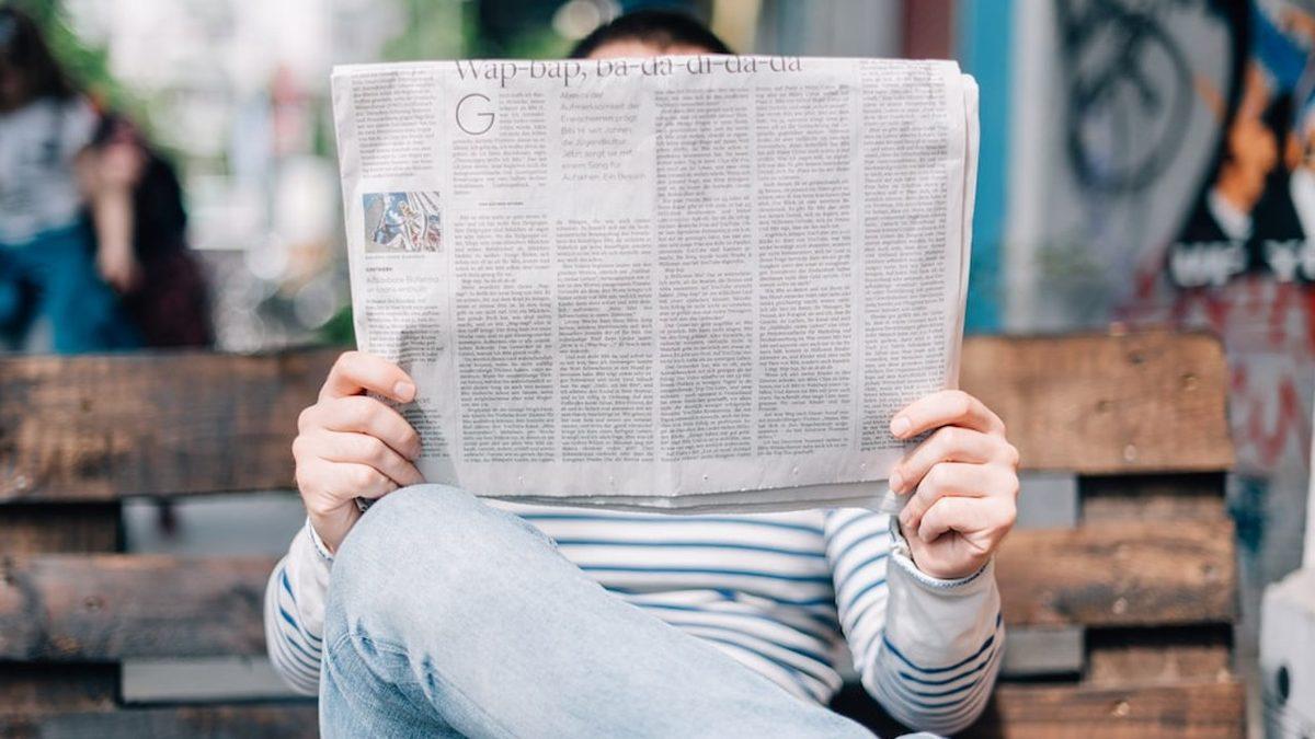 Okuduğunuz Bir Esere Daha Çok Hakim Olmak İstiyorsanız Bilmenin Şart Olduğu ’Metin Türleri’ Nedir, Özellikleri Nelerdir?