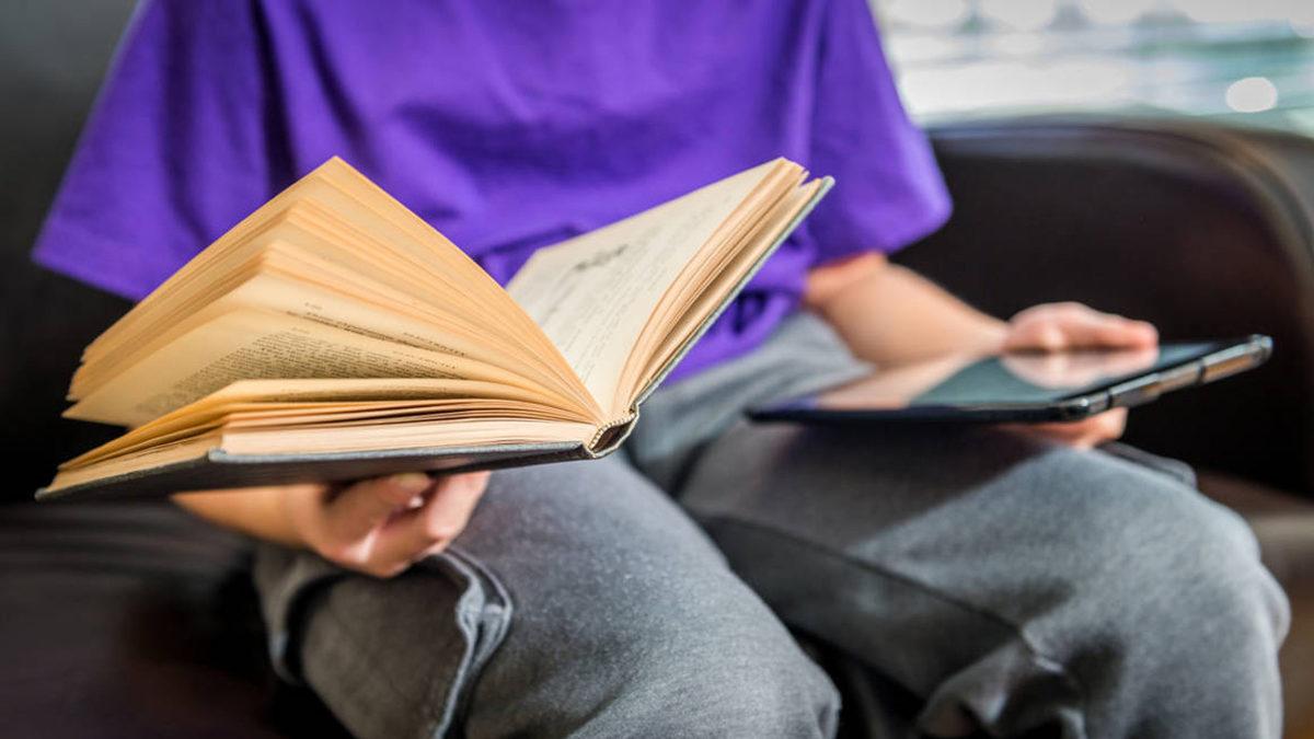 Okuduğunuz Bir Esere Daha Çok Hakim Olmak İstiyorsanız Bilmenin Şart Olduğu ’Metin Türleri’ Nedir, Özellikleri Nelerdir?