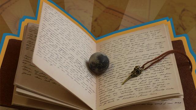 Okuduğunuz Bir Esere Daha Çok Hakim Olmak İstiyorsanız Bilmenin Şart Olduğu ’Metin Türleri’ Nedir, Özellikleri Nelerdir?