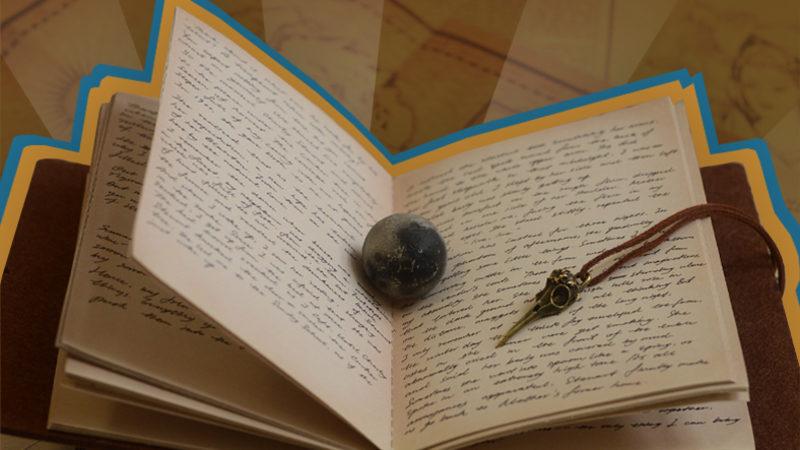 Okuduğunuz Bir Esere Daha Çok Hakim Olmak İstiyorsanız Bilmenin Şart Olduğu ’Metin Türleri’ Nedir, Özellikleri Nelerdir?