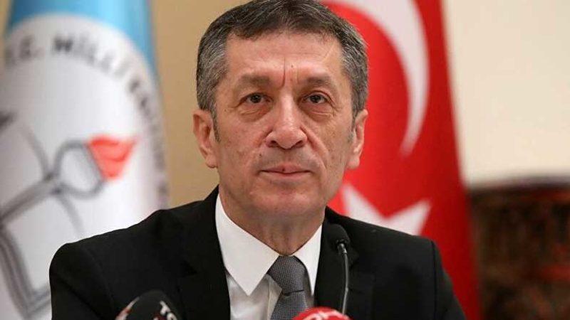 Yüz Yüze Eğitim, Eylül Ayında ’Tedbirlerle’ ve ’Yüksek Dikkatle’ Başlayacak