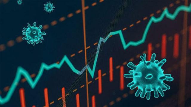 DSÖ’den Delta Varyantı Açıklaması: Avrupa’da Baskın Varyant Haline Geldi