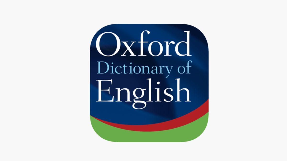 Eğitim Hayatında Bir Adım Önde Olmak İsteyen Her Öğrencinin Telefonunda Bulunması Gereken 13 Uygulama