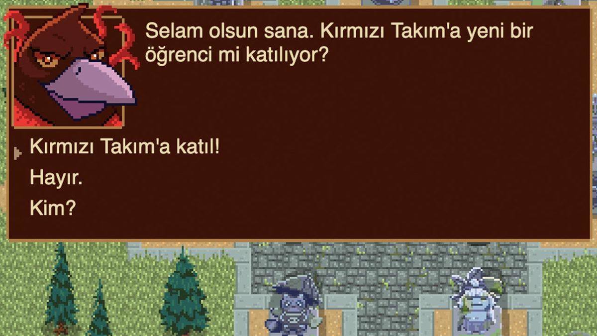 Google, Tokyo 2020 Olimpiyatlarına Özel ’Oynanabilir Doodle’ Yayınladı: Tüm Dünya ile Yarışabilirsiniz