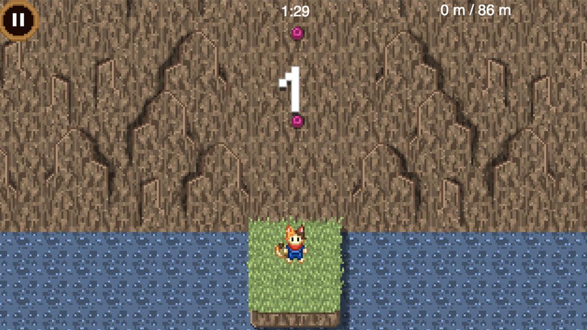 Google, Tokyo 2020 Olimpiyatlarına Özel ’Oynanabilir Doodle’ Yayınladı: Tüm Dünya ile Yarışabilirsiniz