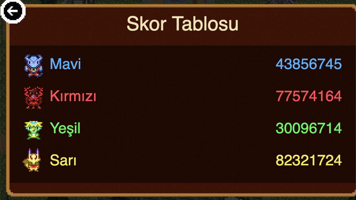 Google, Tokyo 2020 Olimpiyatlarına Özel ’Oynanabilir Doodle’ Yayınladı: Tüm Dünya ile Yarışabilirsiniz