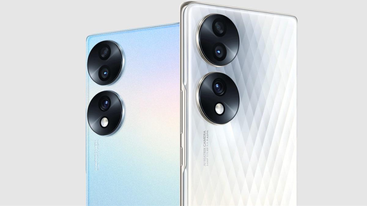 Orta Segmentin Sınırlarını Zorlayan Telefon Honor 70 Türkiye’de: İşte Hiç de Fena Olmayan Fiyatı!