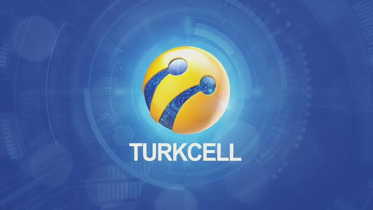 Akıllı Telefonlarda Mobil İnternet Ayarları Nasıl Yapılır?