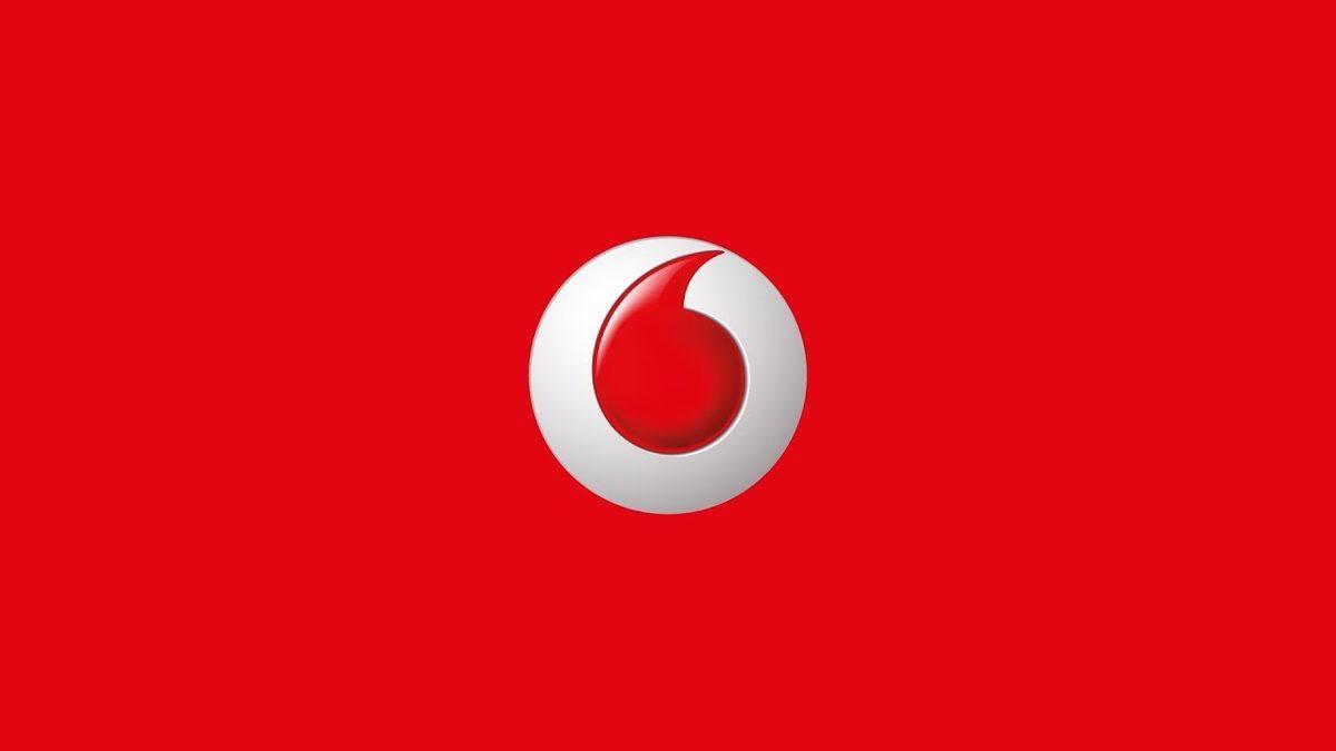 Akıllı Telefonlarda Mobil İnternet Ayarları Nasıl Yapılır?