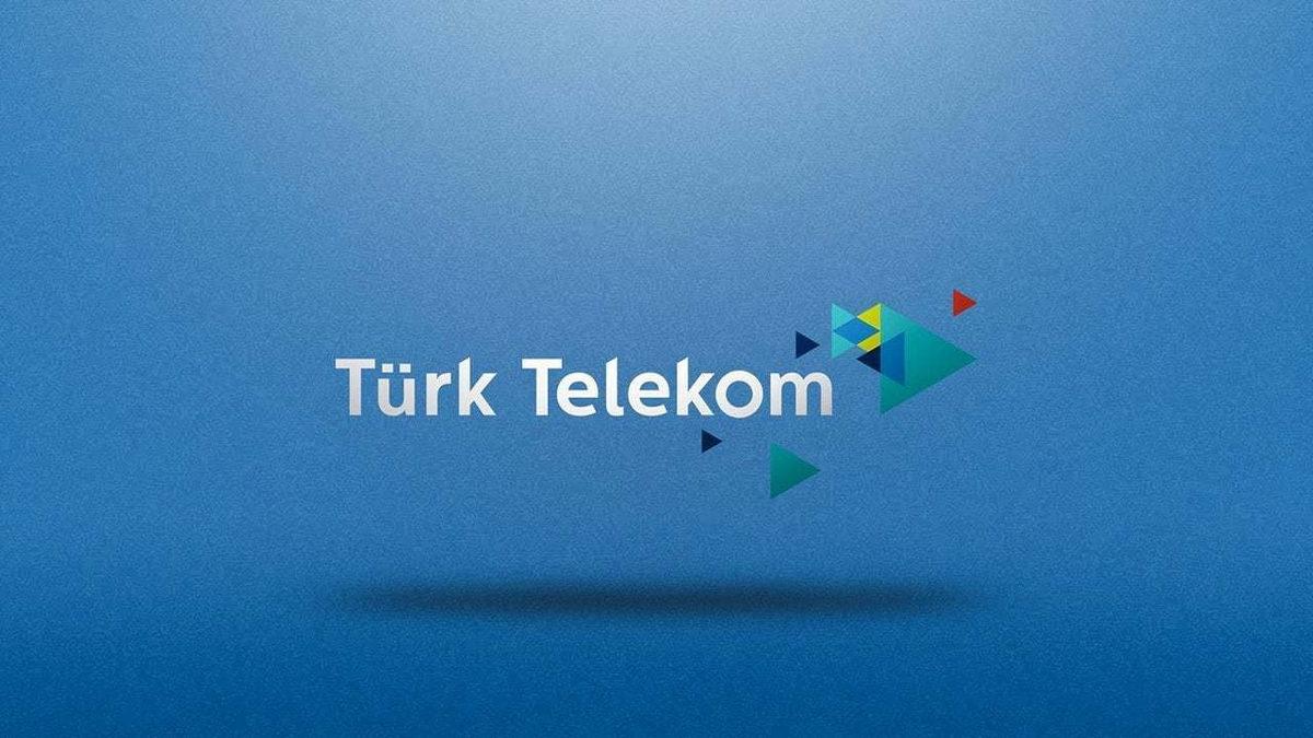 Akıllı Telefonlarda Mobil İnternet Ayarları Nasıl Yapılır?