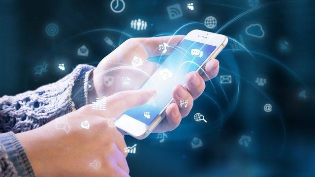 Akıllı Telefonlarda Mobil İnternet Ayarları Nasıl Yapılır?