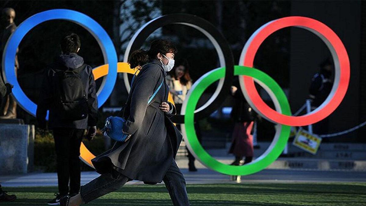 Salgının Gölgesinde Tokyo Olimpiyatları: ’Yeni Varyantların Oluşmasına ve Yayılmasına Sebep Olabilir’