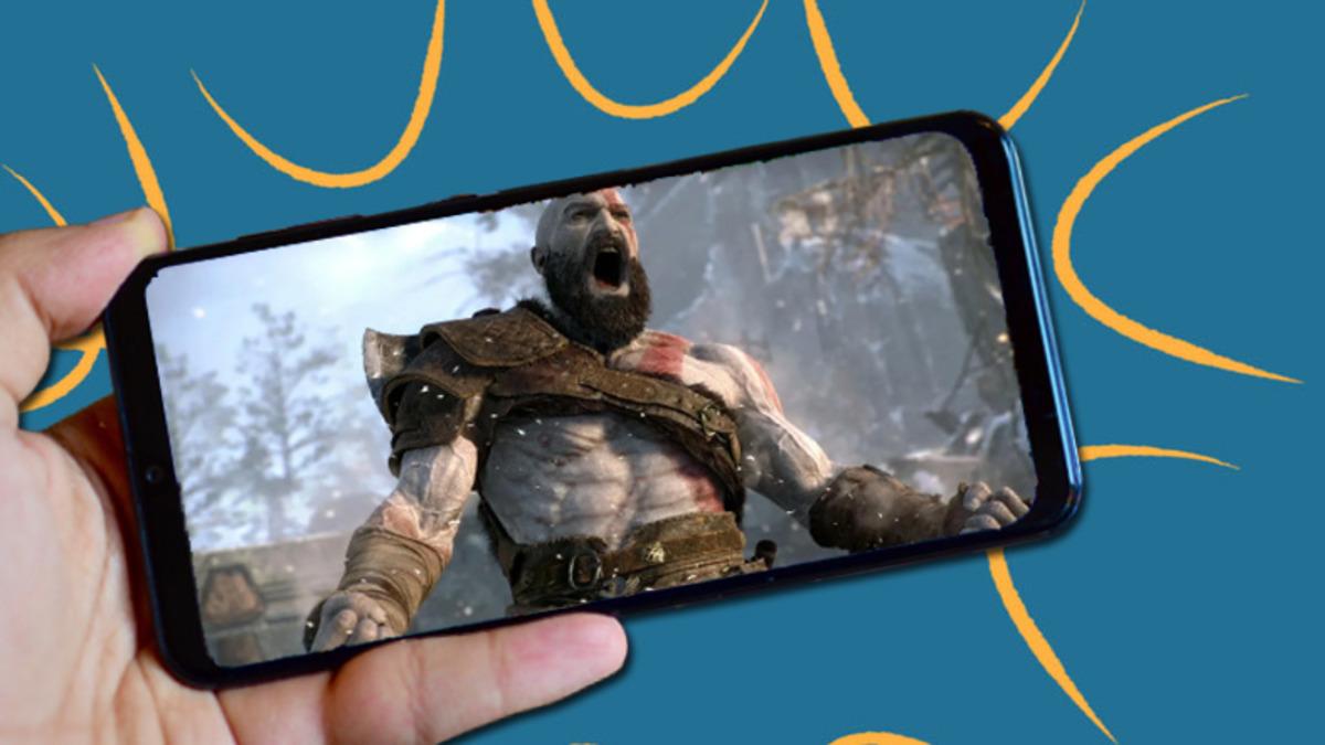 PlayStation Patronundan Kullanıcıları Kızdıracak Açıklama: PS Özel Oyunları Hem Bilgisayara Hem de Mobile Gelecek!