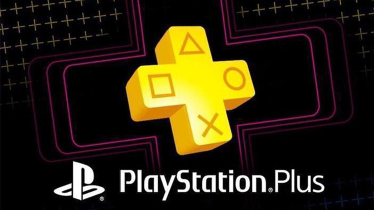 Sony, Ağustos Ayında Ücretsiz Olacak PlayStation Plus Oyunlarını Yanlışlıkla Paylaştı
