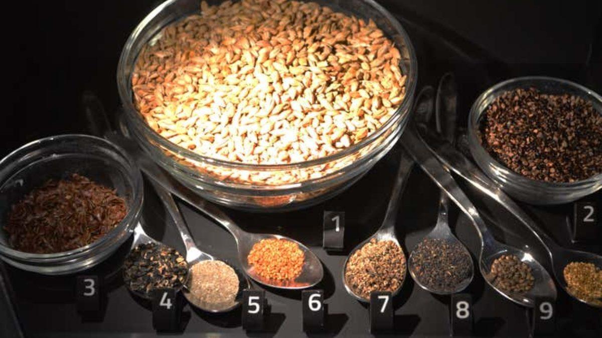 Demir Çağı’ndan Kalma İnsan Bedeni, 2400 Yıl Öncesine Işık Tutacak